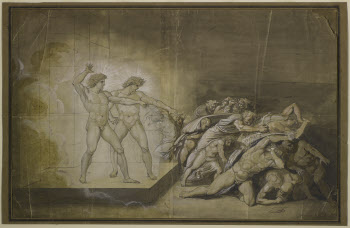 Visualizza l'immagine "Au. F 6"